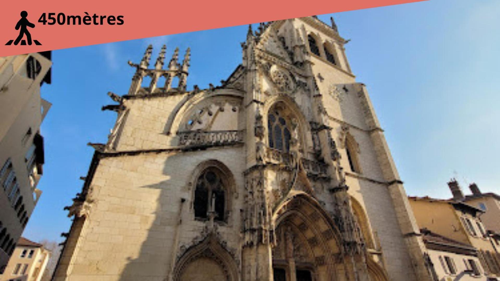L Original - Travelhome - Free Wifi - 6 Travelers Виллефранче-Сур-Салне Экстерьер фото
