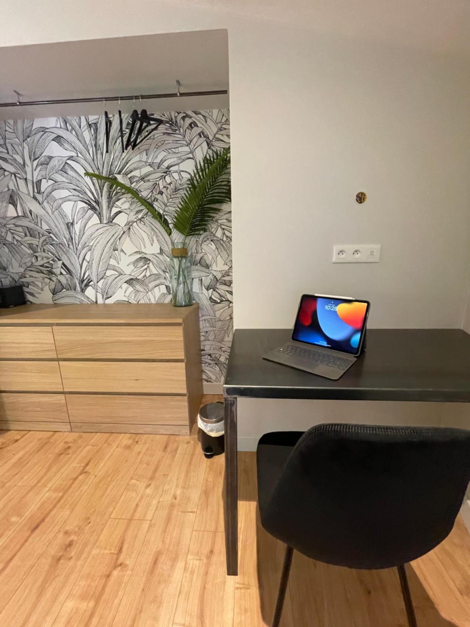 L Original - Travelhome - Free Wifi - 6 Travelers Виллефранче-Сур-Салне Экстерьер фото